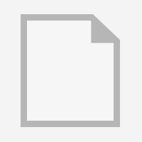 costo y tiempo en edificacion (carlos suarez salazar).pdf