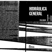 Hidraulica General 1 - G. Sotelo.pdf