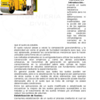 ESTABILIZACION-DE-SUELOS.pdf