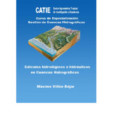 Cálculos hidrológicos e hidráulicos Maximo Villon.pdf