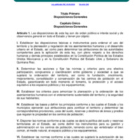 L191-XV-16082018-741.pdf