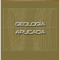 geología aplicada a la ingeniería civil.pdf