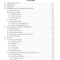 aashto diseño de fundaciones lrfd.pdf