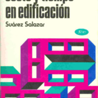 costo y tiempo en edificacion (carlos suarez salazar).pdf