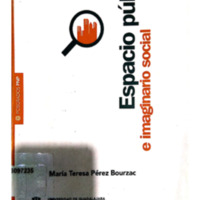 Espacio Público e Imaginario Social.pdf