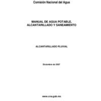 01AlcantarilladoPluvial.pdf