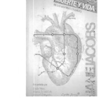 Muerte-y-Vida-de-Las-Grandes-Ciudades-Jane-Jacobs.pdf