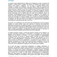 jordi-borja-nota-sobre-ciudad-y-ciudadania1.pdf